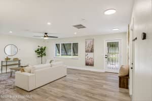 3255 Hield Road, Melbourne, FL 32904 - MLS#1079296