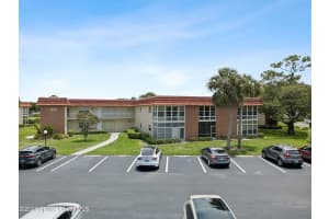 105 Spring Lake Court 203, Vero Beach, Fl 32962, Vero Beach