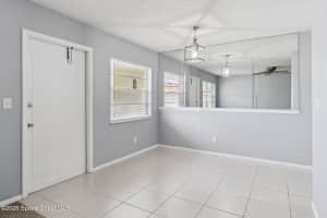 105 Spring Lake Court, Vero Beach, FL 32962 - MLS#1079297