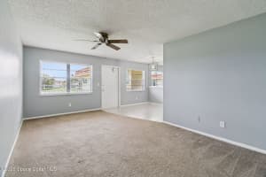 105 Spring Lake Court, Vero Beach, FL 32962 - MLS#1079297