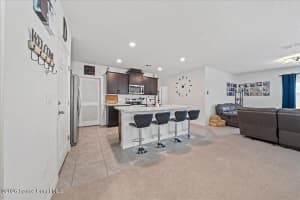1927 Sloan Court, Rockledge, FL 32955 - MLS#1079298