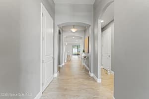 8426 Stalwart Circle, Melbourne, FL 32940 - MLS#1079300