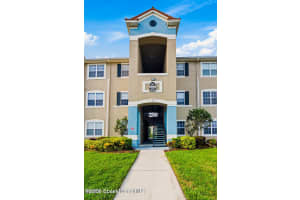 1747 Sophias Drive 304, Melbourne, Fl 32940, Melbourne 1747 Sophias Drive 304, Melbourne, Fl 32940, Melbourne