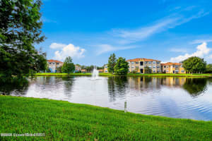 1747 Sophias Drive, Melbourne, FL 32940 - MLS#1079302