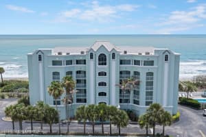 275 Highway A1a Highway 601, Satellite Beach, Fl 32937, Satellite Beach 275 Highway A1a Highway 601, Satellite Beach, Fl 32937, Satellite Beach