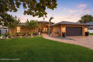 560 Sawgrass Circle, Melbourne, Fl 32940, Melbourne 560 Sawgrass Circle, Melbourne, Fl 32940, Melbourne