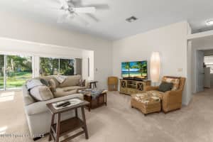 431 Tamarind Place, Vero Beach, FL 32962 - MLS#1079319