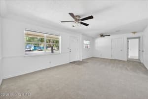 2804 Kenyon Avenue, Cocoa, FL 32926 - MLS#1079324