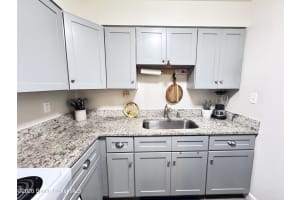 185 Treasure Street, Merritt Island, FL 32952 - MLS#1079327