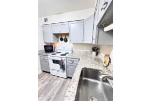 185 Treasure Street, Merritt Island, FL 32952 - MLS#1079327