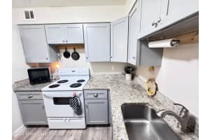 185 Treasure Street, Merritt Island, FL 32952 - MLS#1079327