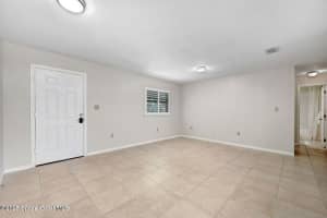 1600 Woodland Drive, Rockledge, FL 32955 - MLS#1079333