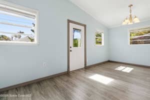 725 Teal Street, Merritt Island, FL 32952 - MLS#1079351