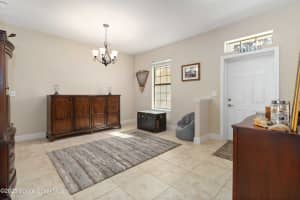 170 Belmont Avenue, Cocoa, FL 32927 - MLS#1079352