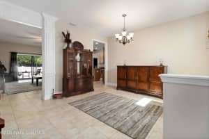170 Belmont Avenue, Cocoa, FL 32927 - MLS#1079352