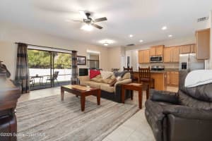 170 Belmont Avenue, Cocoa, FL 32927 - MLS#1079352