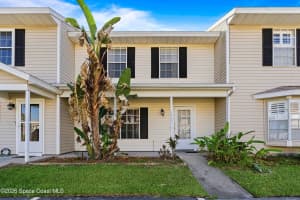 1917 Manor Drive Ne, Palm Bay, Fl 32905, Palm Bay 1917 Manor Drive Ne, Palm Bay, Fl 32905, Palm Bay