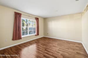 1917 Manor Drive, Palm Bay, FL 32905 - MLS#1079359