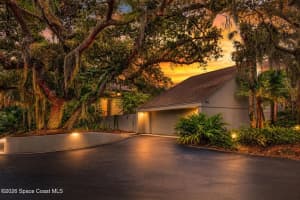 356 Aquarina Boulevard, Melbourne Beach, Fl 32951, Melbourne Beach 356 Aquarina Boulevard, Melbourne Beach, Fl 32951, Melbourne Beach