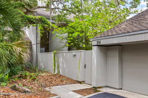 356 Aquarina Boulevard, Melbourne Beach, FL 32951 - MLS#1079365