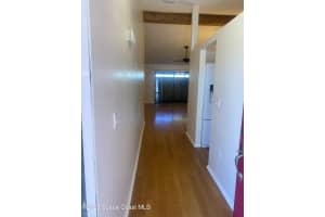 3694 Hardwood Court, Melbourne, FL 32935 - MLS#1079382