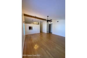 3694 Hardwood Court, Melbourne, FL 32935 - MLS#1079382
