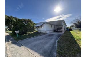 556 Jean Circle, Melbourne, Fl 32904, Melbourne