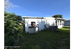 556 Jean Circle, Melbourne, FL 32904 - MLS#1079387