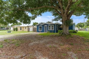 926 37th Avenue, Vero Beach, FL 32960 - MLS#1079394