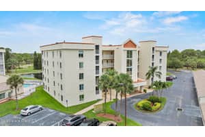 1420 Huntington Lane, Rockledge, FL 32955 - MLS#1079395