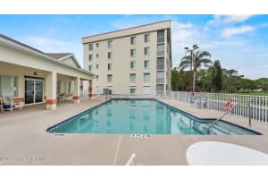 1420 Huntington Lane, Rockledge, FL 32955 - MLS#1079395