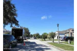 347 Gladesdale Street, Haines City, FL 33844 - MLS#1079401