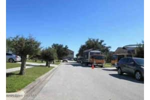 347 Gladesdale Street, Haines City, FL 33844 - MLS#1079401