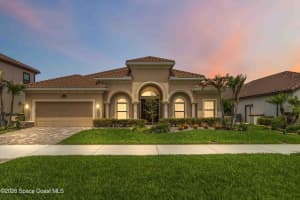 7966 Wyndham Drive, Melbourne, Fl 32940, Melbourne 7966 Wyndham Drive, Melbourne, Fl 32940, Melbourne