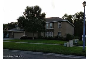 4119 Sherman Hills Parkway, Jacksonville, FL 32210 - MLS#1079408