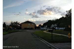4119 Sherman Hills Parkway, Jacksonville, FL 32210 - MLS#1079408