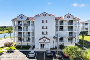8903 Laguna Lane 301, Cape Canaveral, Fl 32920, Cape Canaveral 8903 Laguna Lane 301, Cape Canaveral, Fl 32920, Cape Canaveral