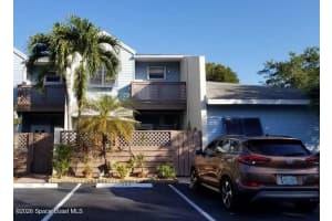 203 Hemingway Circle, Margate, FL 33063 - MLS#1079419