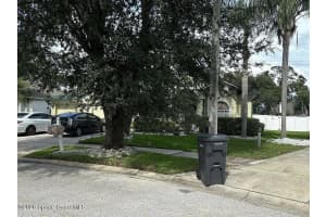 4245 Balington Drive, Valrico, FL 33594 - MLS#1079420