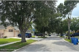 4245 Balington Drive, Valrico, FL 33594 - MLS#1079420