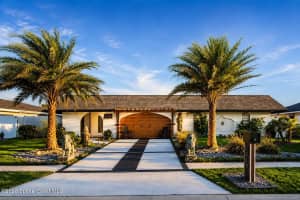 310 Lee Avenue, Satellite Beach, Fl 32937, Satellite Beach 310 Lee Avenue, Satellite Beach, Fl 32937, Satellite Beach
