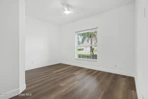 982 Villa Drive, Melbourne, FL 32940 - MLS#1079425