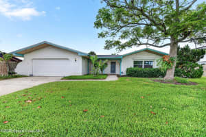 2507 Manorwood Drive, Melbourne, Fl 32901, Melbourne 2507 Manorwood Drive, Melbourne, Fl 32901, Melbourne