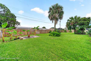 2507 Manorwood Drive, Melbourne, FL 32901 - MLS#1079431