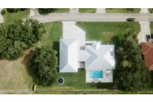 4255 79th Street, Vero Beach, Fl 32967, Vero Beach 4255 79th Street, Vero Beach, Fl 32967, Vero Beach