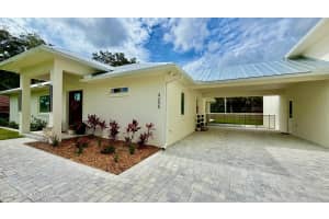 4255 79th Street, Vero Beach, FL 32967 - MLS#1079436