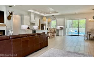 4255 79th Street, Vero Beach, FL 32967 - MLS#1079436