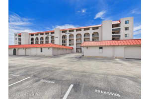 1305 Atlantic Avenue, Cocoa Beach, FL 32931 - MLS#1079446