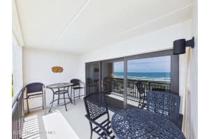 1305 Atlantic Avenue, Cocoa Beach, FL 32931 - MLS#1079446