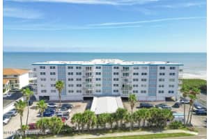 205 Highway A1a Highway 401, Satellite Beach, Fl 32937, Satellite Beach